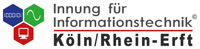 Ausbildung Informationstechnik Logo
